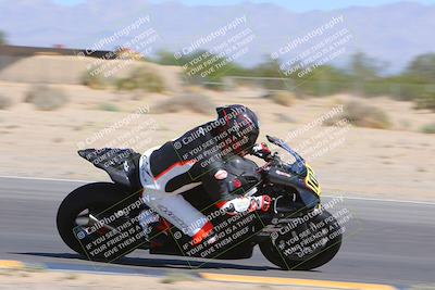 media/Oct-06-2023-Apex Assassins (Fri) [[5cb57a08ab]]/Track 2/Session 3 (Turn 7 Inside)/